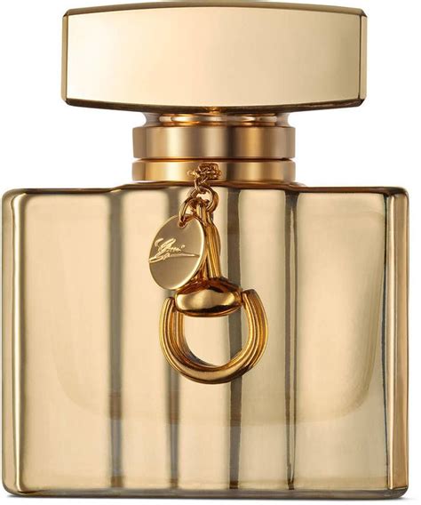 gucci premiere perfume gold bottle|Gucci premiere perfume on sale.